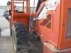 JLG Reach Forklift/Telehandler - 5