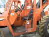 JLG Reach Forklift/Telehandler - 3