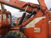 JLG Reach Forklift/Telehandler - 4