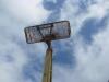 JLG Forklift/Articulating - 3