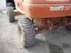 JLG Forklift/Articulating - 4