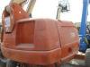 JLG Forklift/Articulating - 8