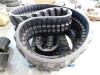 Lot of Parts in Back Storeroom - 6