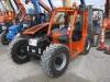 JLG Forklift/Telescopic