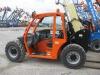 JLG Forklift/Telescopic - 3