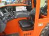JLG Forklift/Telescopic - 4