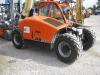 JLG Forklift/Telescopic - 6
