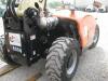 JLG Forklift/Telescopic - 7