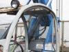 Genie Reach Forklift/Telehandler - 5