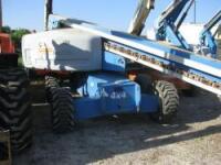Genie Boom/STR