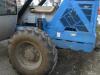 Genie Forklift/Telehandler - 5