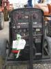Lincoln Welder/300 Amp - 2