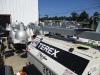 Terex Light Tower - 2
