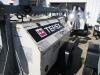 Terex Light Tower - 3