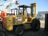 Harlo Forklift/RT