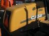 Case Forklift/RT - 4