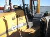 Case Forklift/RT - 5