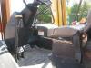 Case Forklift/RT - 7