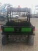 Gator Utility Cart - 3