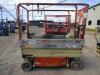 JLG Scissor Lift - 2