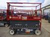 Skyjack Scissor Lift - 2