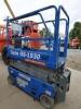 Genie Scissor Lift