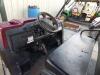Kawasaki Utiliy Cart 4P - 7