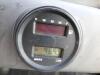 Kawasaki Utiliy Cart 4P - 8
