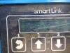 Genie Mast Lift - 5