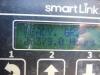 Genie Mast Lift - 6