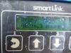 Genie Mast Lift - 8