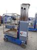 Genie Mast Lift