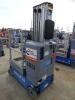 Genie Mast Lift