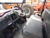 Kawasaki Utility Cart 2P - 8
