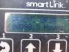 Genie Mast Lift - 6