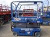 Genie Scissor Lift - 2
