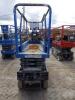Genie Scissor Lift - 5