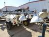 Terex Light Tower - 3