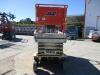 JLG Scissor Lift - 2