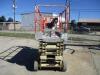 JLG Scissor Lift - 4