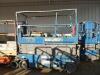 Genie Scissor Lift