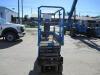 Genie Scissor Lift - 4