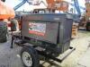 Lincoln Welder/300 Amp - 3