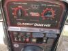 Lincoln Welder/300 Amp - 4