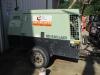 Sullar Air Compressor