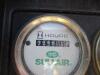 Sullar Air Compressor - 4