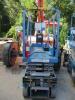 Genie Scissor Lift - 2