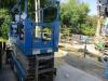 Genie Scissor Lift - 2