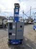 Genie Mast Lift - 2