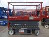 Skyjack Scissor Lift
